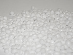 尼龍超臨界發(fā)泡顆粒